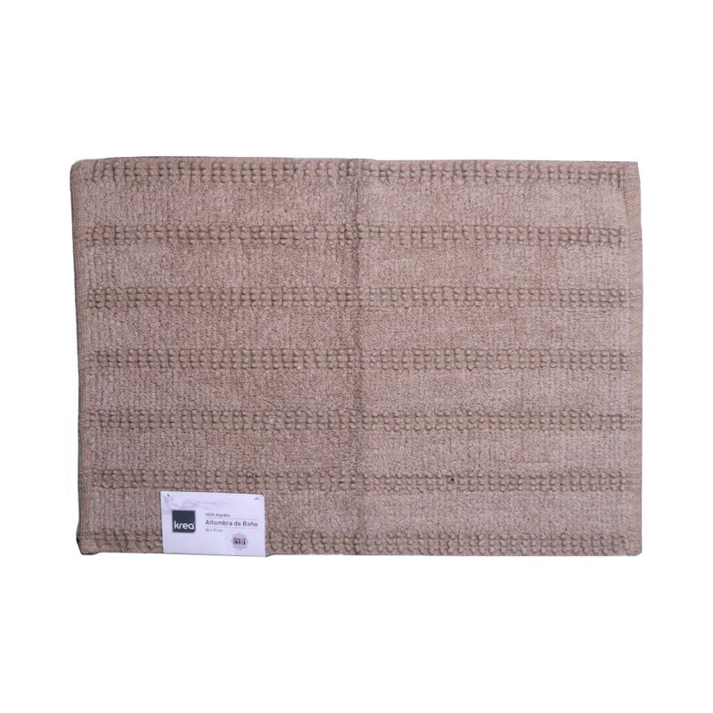 Alfombra-De-Baño-Krea-Topo-50x70-Cm-1-594906