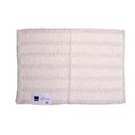 Alfombra-De-Baño-Krea-Ecru-50x70-Cm-1-594913