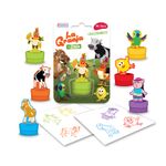 Sellos-Con-Figura-En-Blister-1-U-1-763730