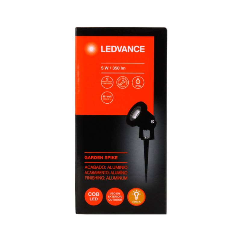 Ledvance-Garden-Spike-5w-830-Ip67-100-240v-1-812514