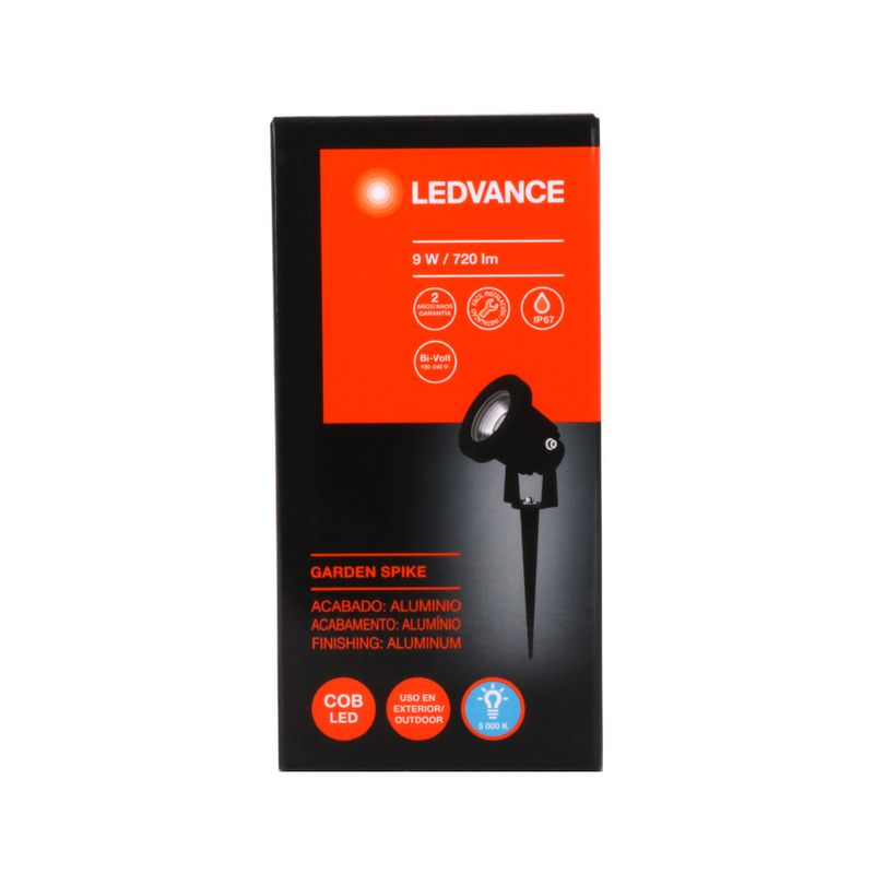 Ledvance-Garden-Spike-9w-850-Ip67-100-240v-1-812517