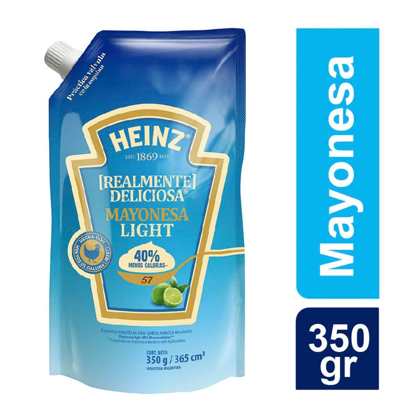 Mayonesa-Heinz-Light-Doy-pack-X350gr-1-818172