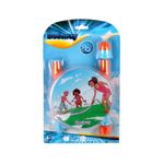 Soga-Con-Juego-De-Agua-1-826347