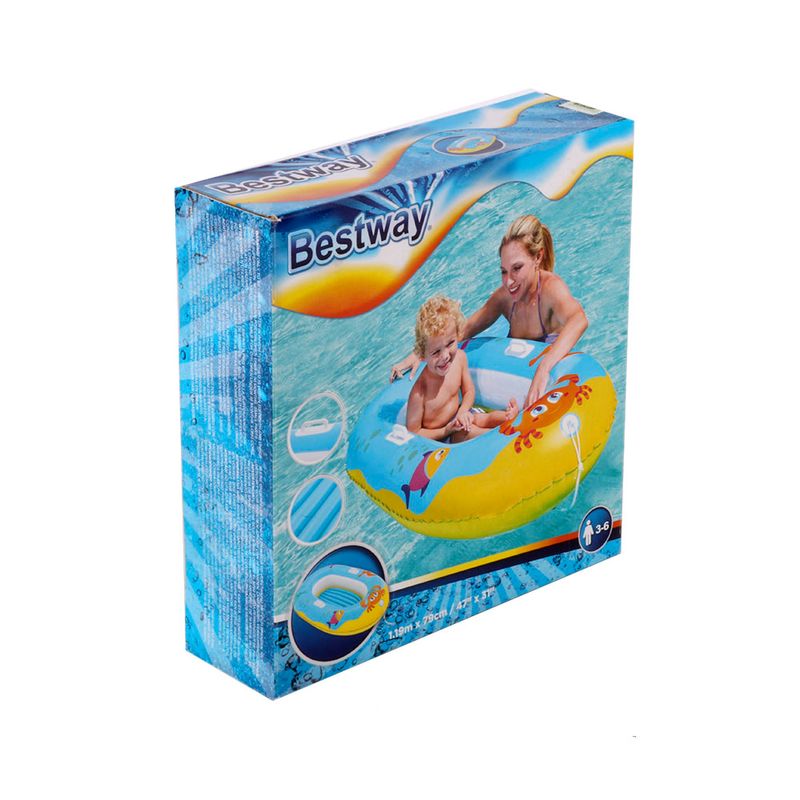 Bote-Inflable-47--1-826355