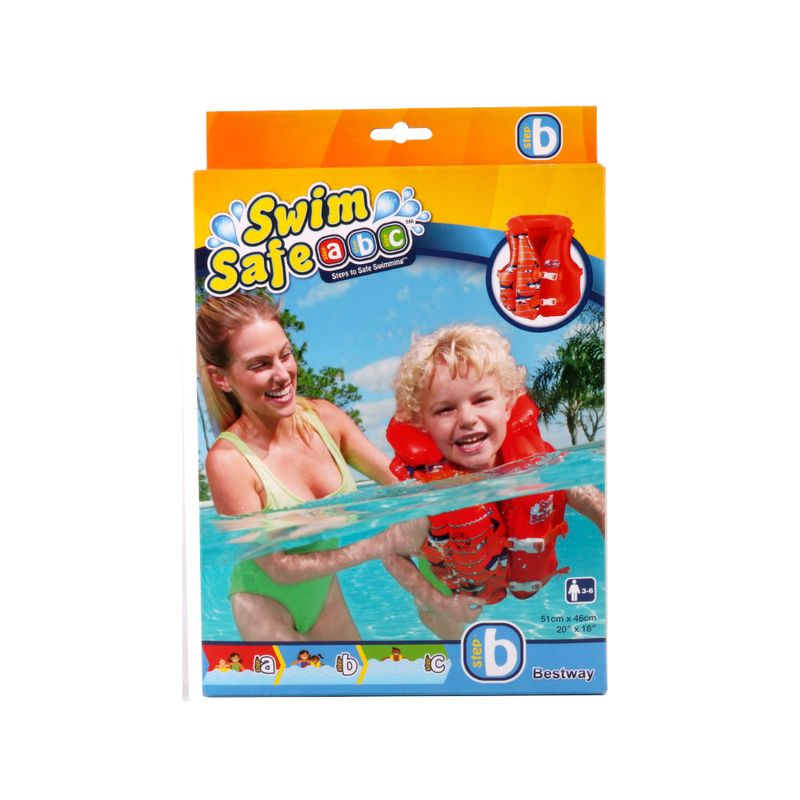 Chaleco-Inflable-1-826356