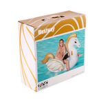 Inflable-Luxury-Unicornio-77--1-826608