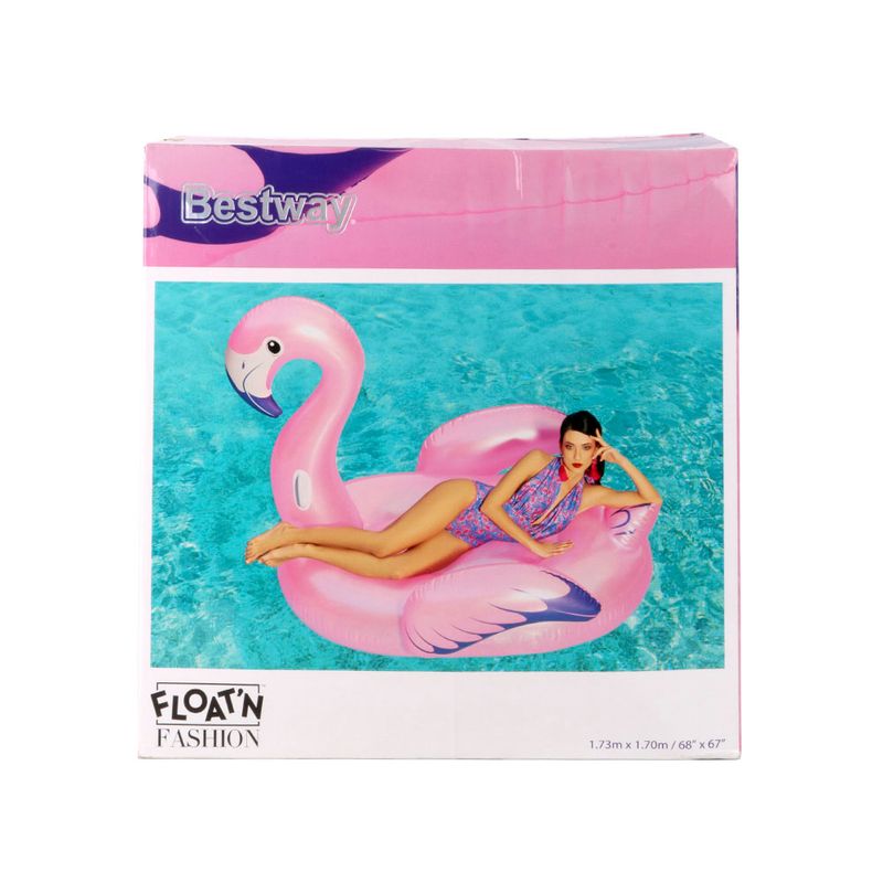 Inflable-Flamingo-68--1-826612