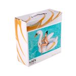 Inflable--Cisne-66--1-826613