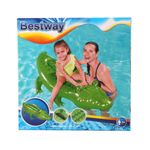Inflable--Cocodrilo-66--1-826631