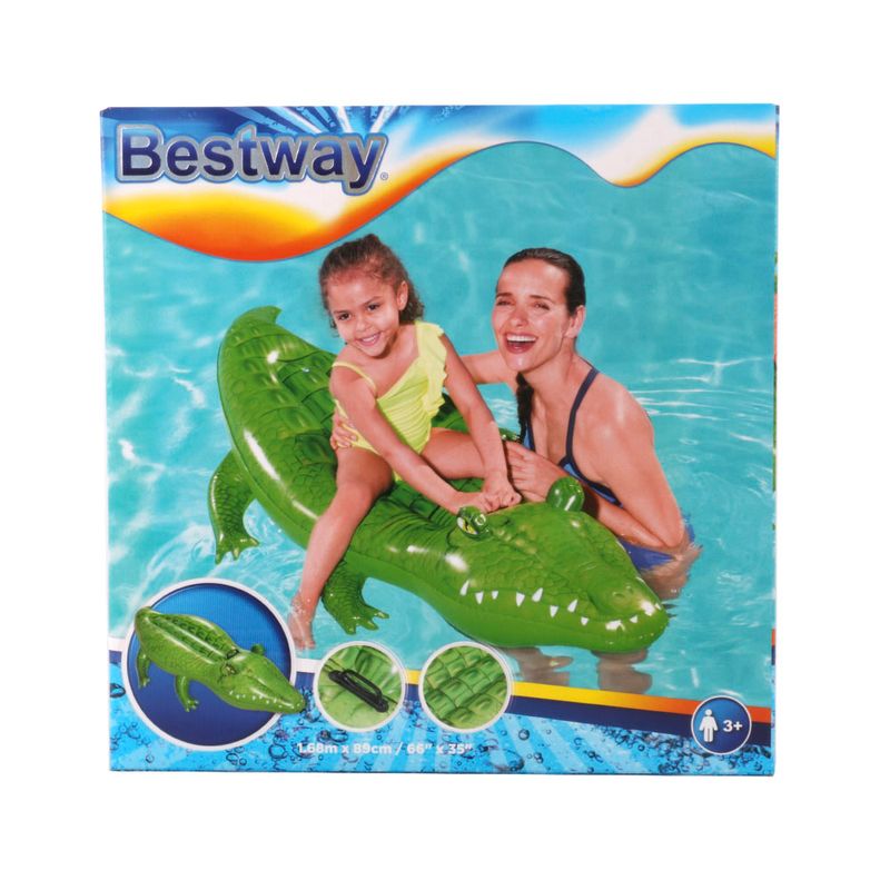 Inflable--Cocodrilo-66--1-826631