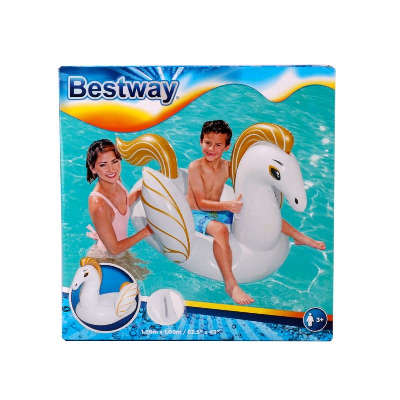 Caballito-Dorado-Inflable-625-1-826645