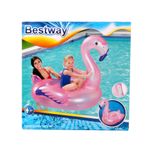 Flamingo-Inflable-50--1-826647