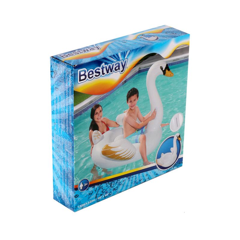 Cisne-Inflable-48--1-826649