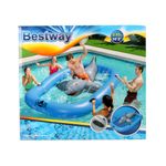 Juego-Tiburon-Inflable-1-826651