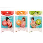 Pelota-Inflable-1-826656