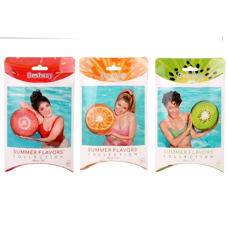 Pelota-Inflable-1-826656