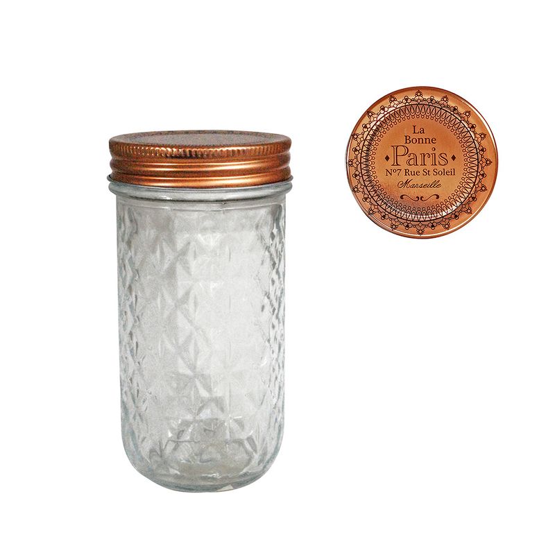 Frasco-Linea-Paris-Cobre-7-X-136-Cm-350-Ml-1-834678