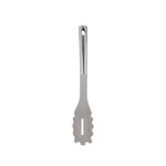 Cuchara-Para-Spaguetti-White-Granite-34-Cm-1-834680