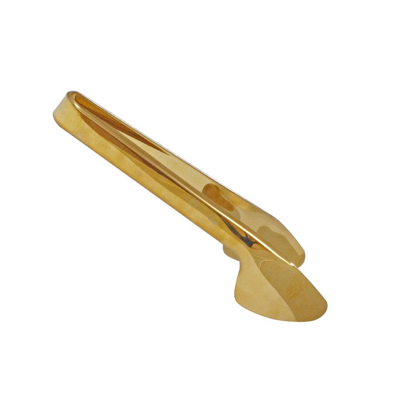 Pinza-De-Acero-Dorada-Triangular-1-834692