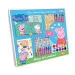 Mega-Set-Actividades-Peppa-Pig-1-834721