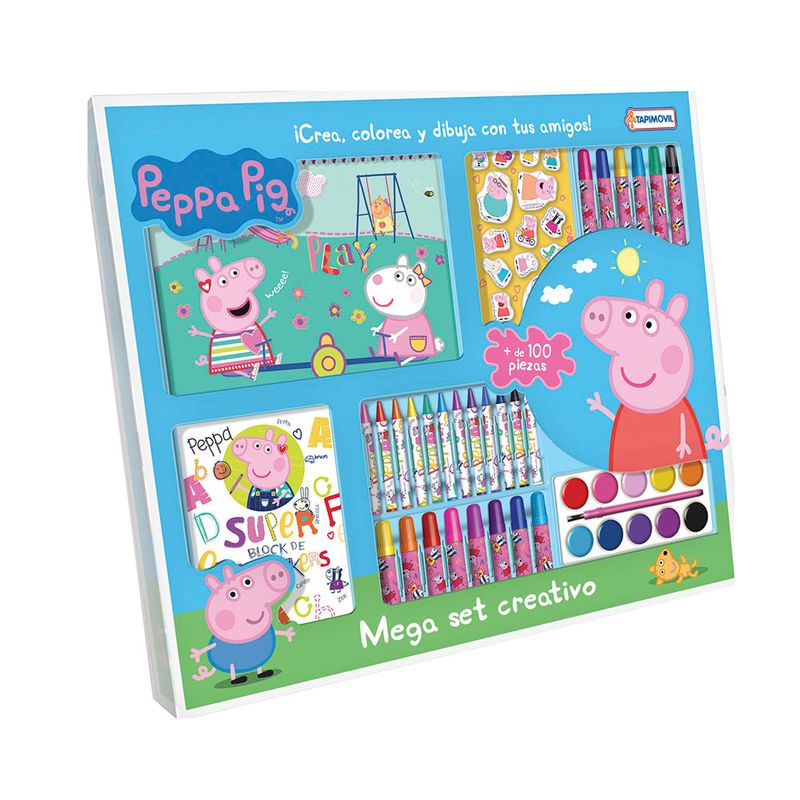 Mega-Set-Actividades-Peppa-Pig-1-834721