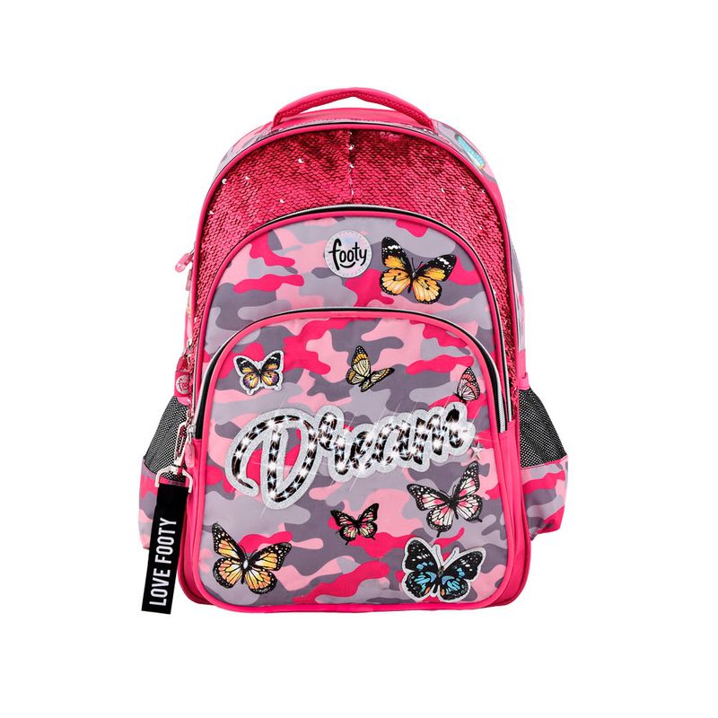 Mochila-Espalda-18--Con-Luz-Led-En-El-Frente-1-834722