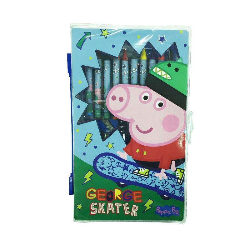 Set-De-Arte-K30-Peppa-42-Piezas-1-834725