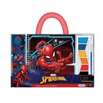 Maletin-Para-Crear-Y-Colorear-De-Spiderman-1-834726