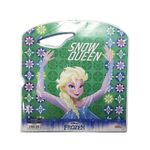 Set-De-Arte-K30-Frozen-40-Piezas-1-834731