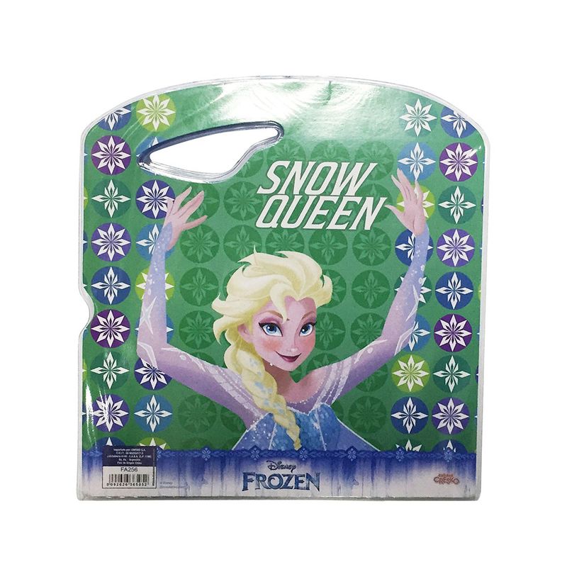 Set-De-Arte-K30-Frozen-40-Piezas-1-834731