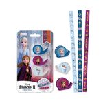 Set-De-Deco-Cintas-Frozen-1-834732