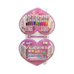 Set-De-Arte-L16-Unicornio-1-834737