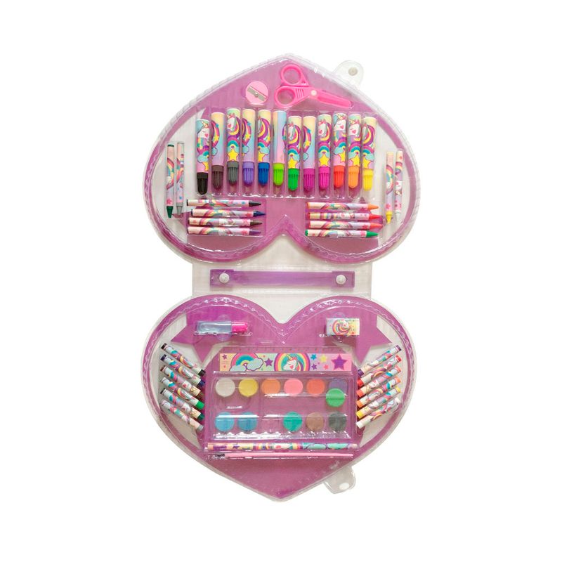 Set-De-Arte-L16-Unicornio-1-834737