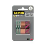Cinta-Washi-Tape-Glitter-Pack-3-U-1-834738