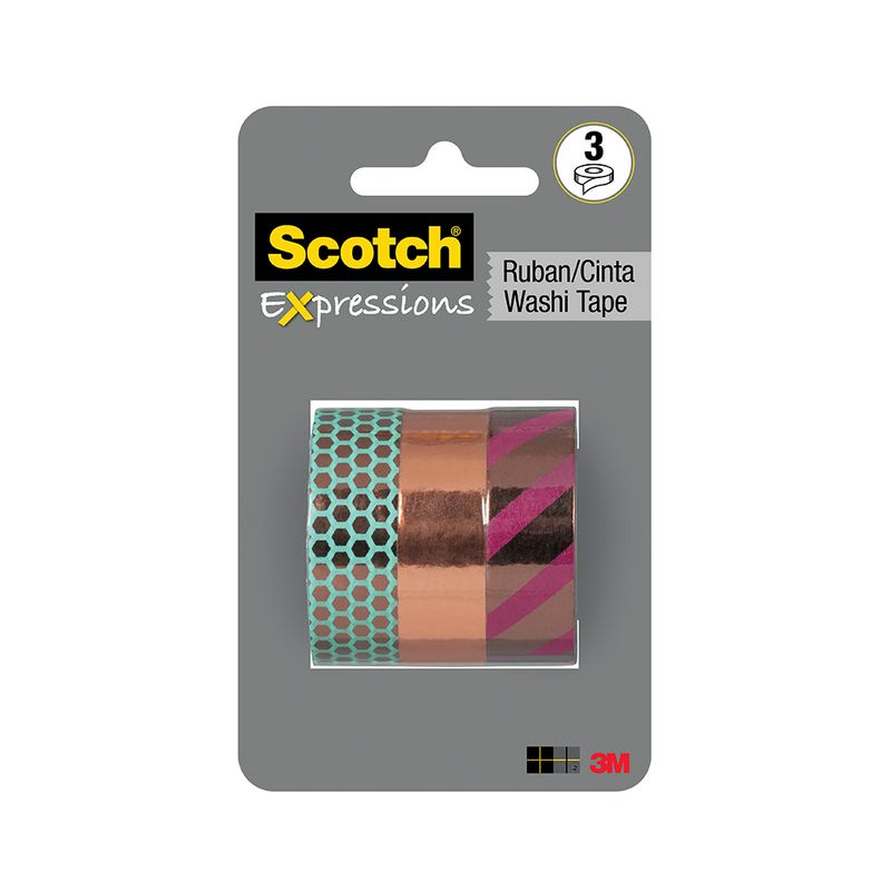 Cinta-Washi-Tape-Glitter-Pack-3-U-1-834738