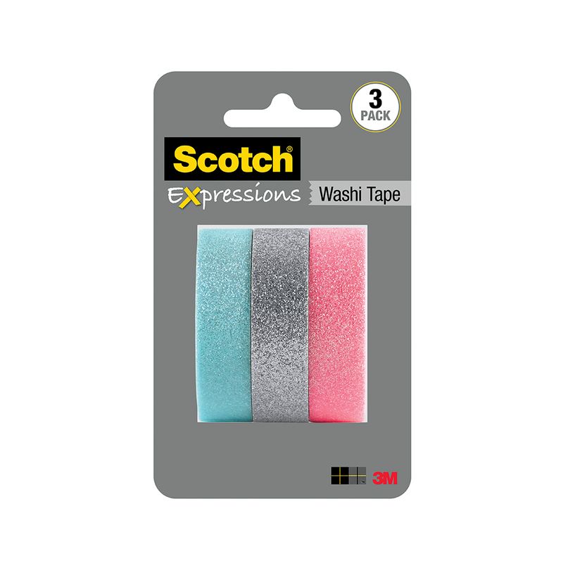 Cinta-Washi-Tape-Metalica-Pack-3-U-1-834740