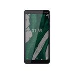 Celular-Nokia-N1-Plus-Azul-1-835139