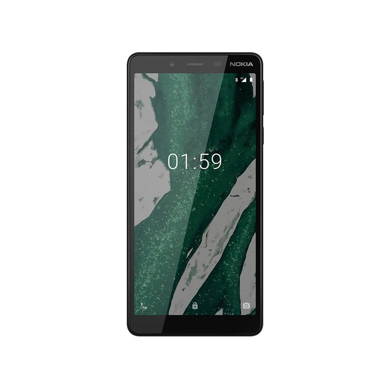Celular-Nokia-N1-Plus-Negro-1-835140