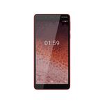 Celular-Nokia-N1-Plus-Rojo-1-835143