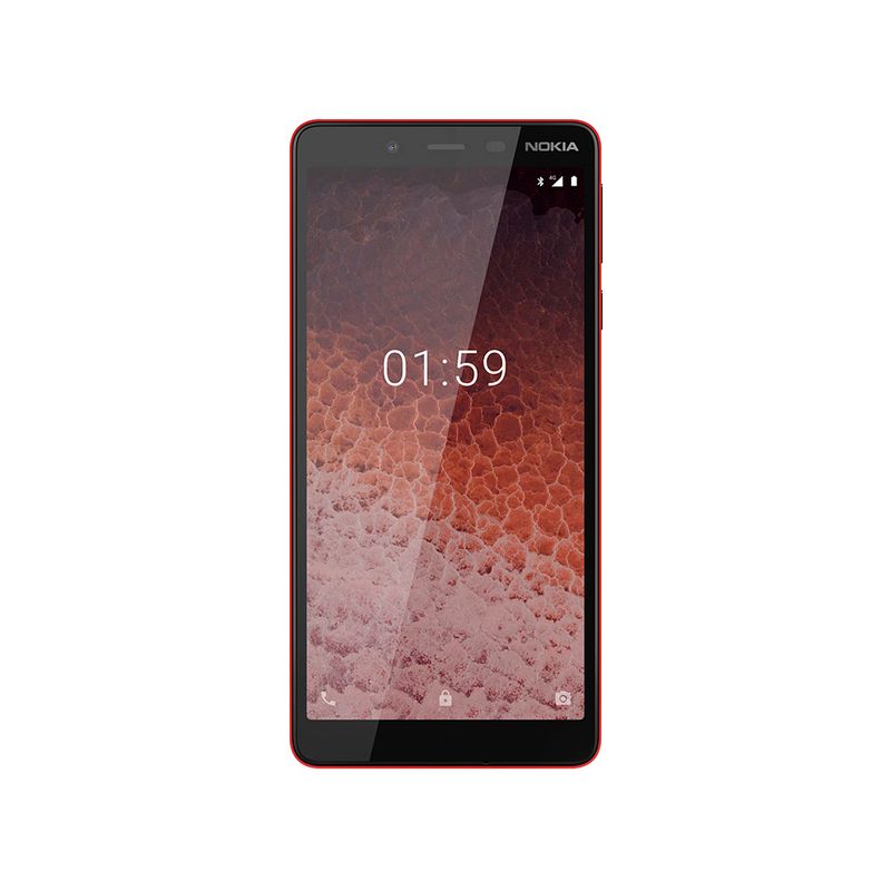 Celular-Nokia-N1-Plus-Rojo-1-835143