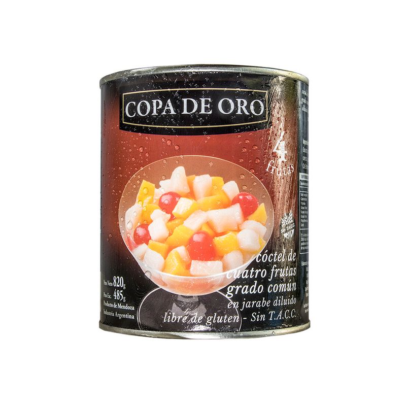 Coctel-De-4-Frutas-Copa-De-Oro-1-835351