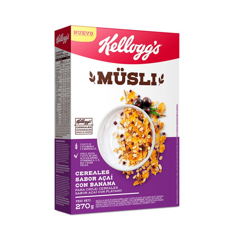 Cereal-Musli-Kellogg-s-Acai-Banana-270-Gr-1-836110