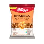 Granola-Kellogg-s-Nuts-350-Gr-1-836111