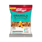 Granola-Kellogg-s-Tradicional-350-Gr-1-836112