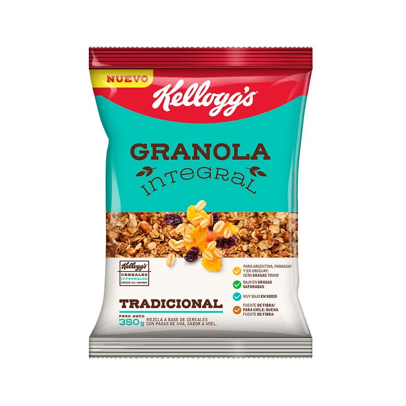 Granola-Kellogg-s-Tradicional-350-Gr-1-836112