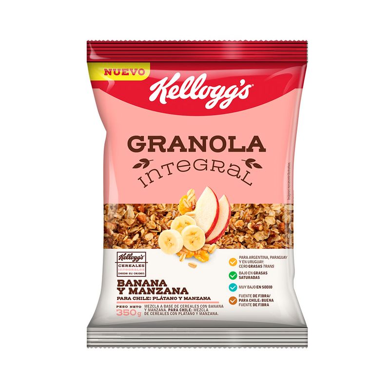 Granola-Kellogg-s-Banana-Y-Manzana-350-Gr-1-836113