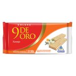 Oblea-9-De-Oro-De-Naranja-X50gr-1-837622