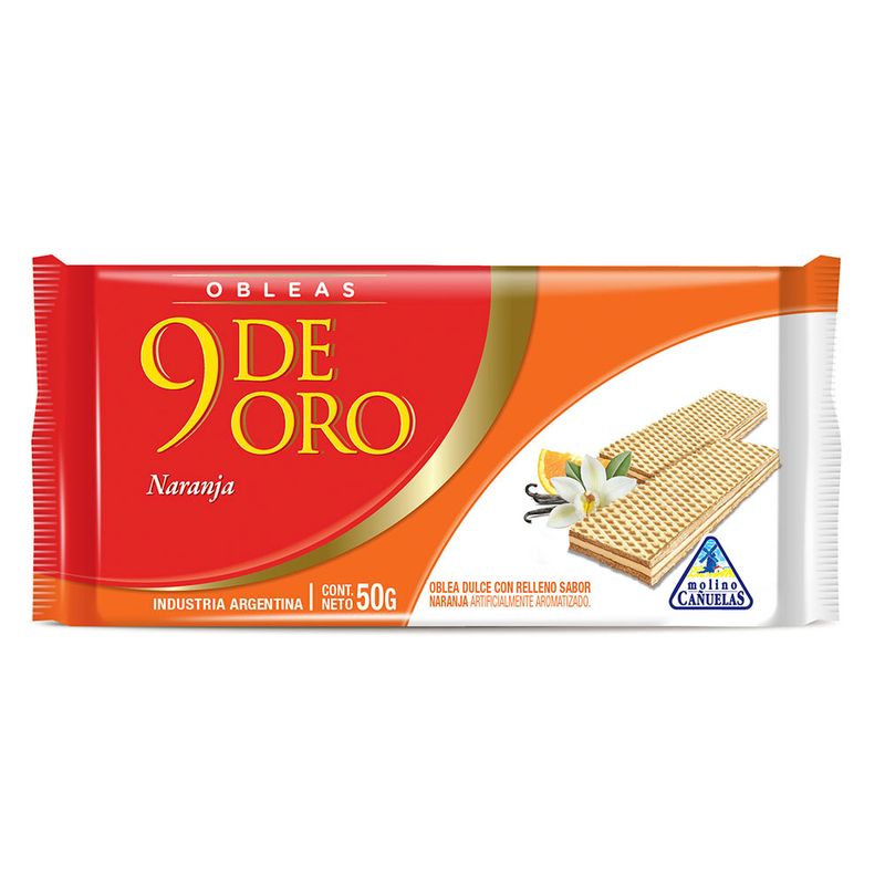 Oblea-9-De-Oro-De-Naranja-X50gr-1-837622