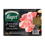 Jamon-Cocido-Feteado-Magret-X-200g-1-837639