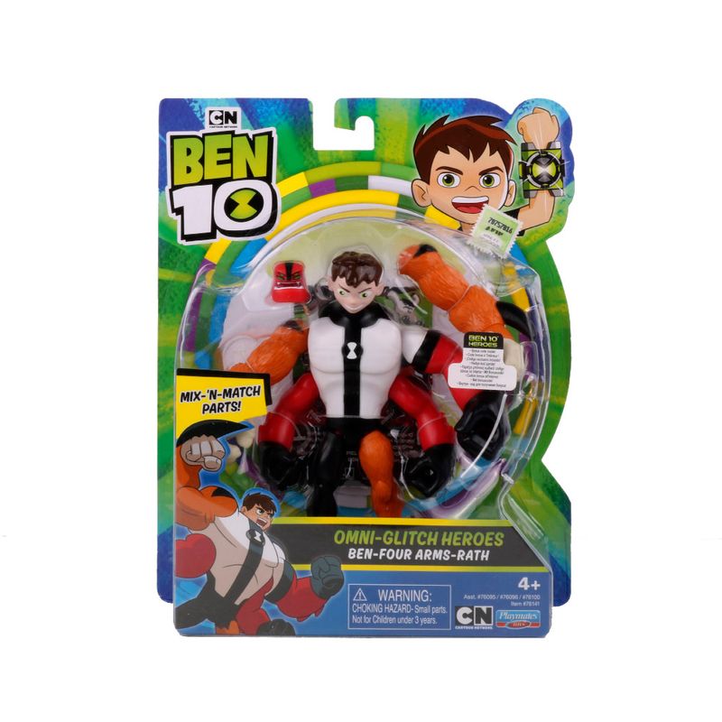 Figura-13-Cm-Ben-10-2-816193